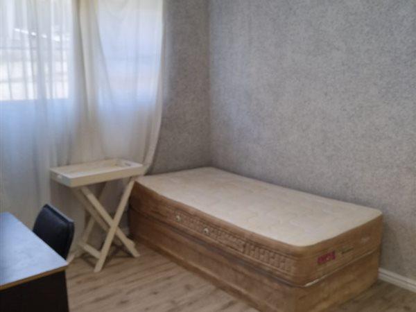 3 Bedroom Property for Sale in Cambridge West Eastern Cape